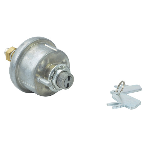 Solenoid for Caterpillar 7N7290 7N0718 Solenoid for Caterpillar 7N7290 7N0718