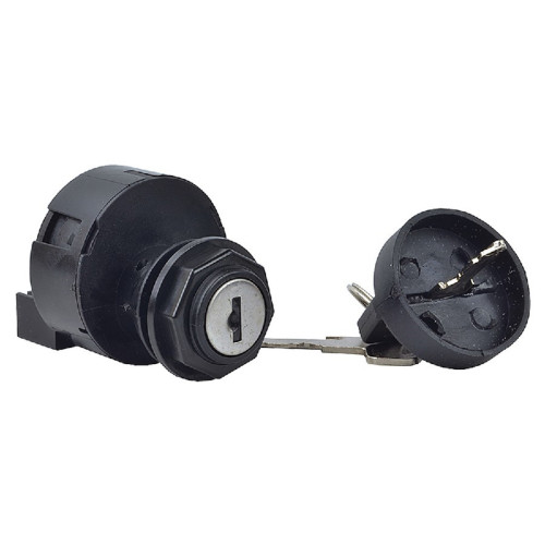Ignition Switch for Polaris Magnum 325 2x4 4x4, Diesel 2000-2001 4012163
