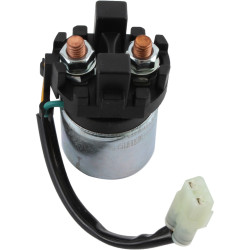Starter Relay for Honda ATV TRX200, TRX200D, TRX350FE 240-52006