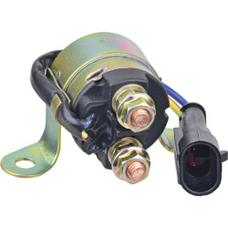 Starter Solenoid Relay for Polaris Sportsman 500, 800 Ranger RZR
