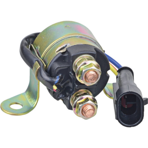 Starter Solenoid Relay for Polaris Sportsman 500, 800 Ranger RZR