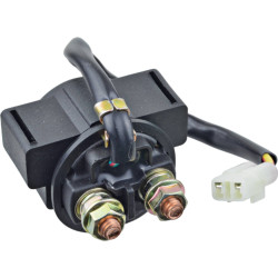 Starter Solenoid Relay for 650 680 Honda TRX650 TRX680 Rincon