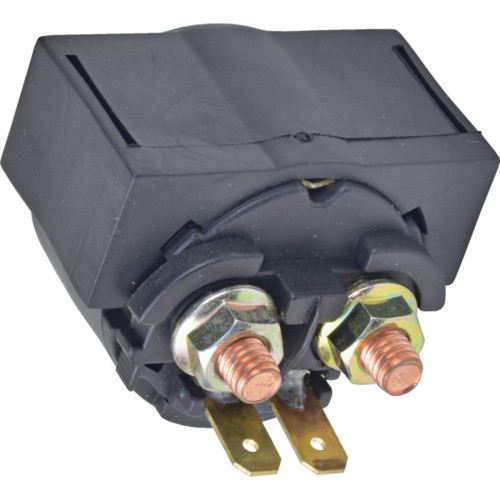 Starter Relay Solenoid 450 En450 1985-1990 1000 ZG1000 Kawasaki 1986-2006 Starter Relay Solenoid 450 En450 1985-1990 1000 ZG1000 Kawasaki 1986-2006
