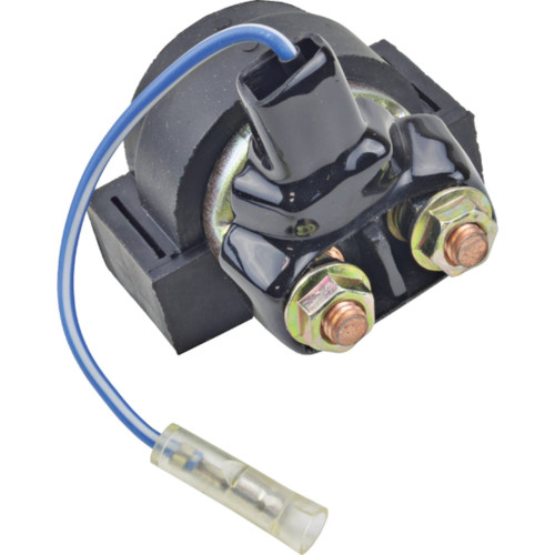 Starter Relay for Yamaha FJ1100 1984-1985, FJ1200 1986-1994 240-54030 Starter Relay for Yamaha FJ1100 1984-1985, FJ1200 1986-1994 240-54030