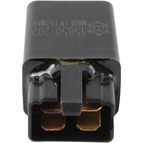 Starter Relay for Honda M/C 1985-2013 38501-GN2-014 Starter Relay for Honda M/C 1985-2013 38501-GN2-014