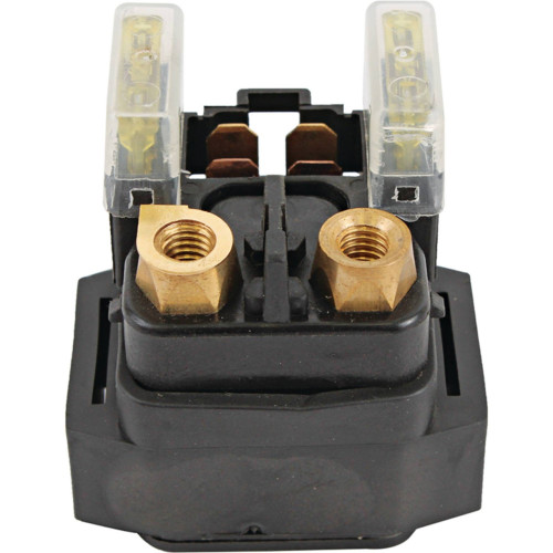 Starter Solenoid Relay for 2000-2009 Yamana ATV 4XE-81940-00-00 Starter Solenoid Relay for 2000-2009 Yamana ATV 4XE-81940-00-00