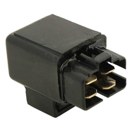 240-58027 Starter Relay for Suzuki LT80 Quadsport 1987-2006 31800-40B01