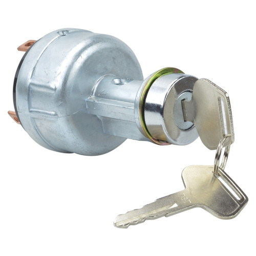 Solenoid for Komatsu 08086-10000 Solenoid for Komatsu 08086-10000