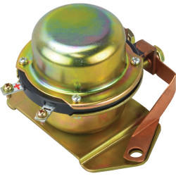 Solenoid for John Deere 08088-10000 AT154229