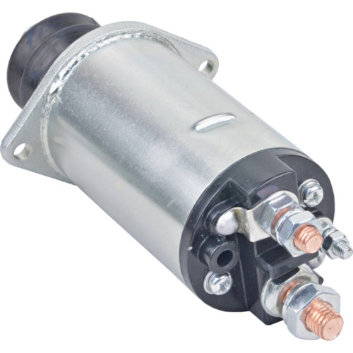 Solenoid for Delco 10456454, 10457055, 10457232, 10457326, D930A 245-12220 Solenoid for Delco 10456454, 10457055, 10457232, 10457326, D930A 245-12220