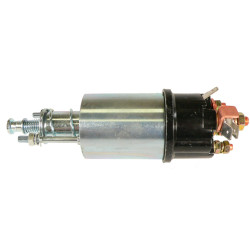 Starters for Solenoid Lucas M50 6680-8865, D7NN-11390-B, ZM610, RAL801 SLU6001