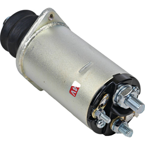 Solenoid for Nikko 0-47100-3510, 0-47100-4944, 7-47100-0310 245-50013