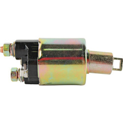 Solenoid for Component 245-52053