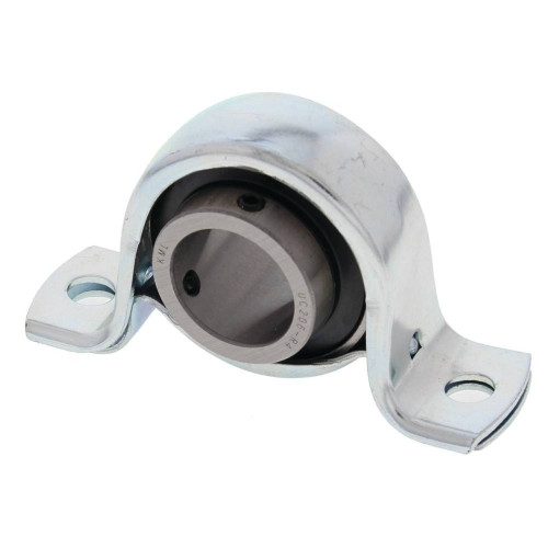 Center Support Bearing Kit, Front Arctic Cat Wildcat 1000 2014-2015, 25-1671