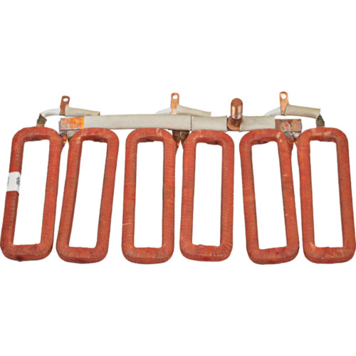 Field Coil for Arrowhead SDR4500, Delco 1977820 12 Volt 261-12119