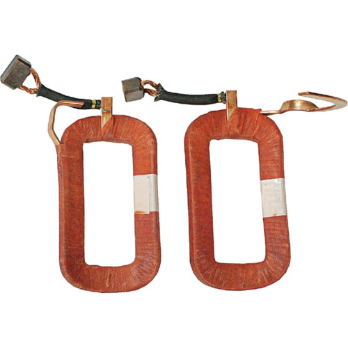 Field Coil for Arrowhead SFD4430 2.843 72.200mm Inside Length 261-14049