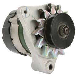 Alternator for Farmtrac Tractor 35 45 60 ESL12505