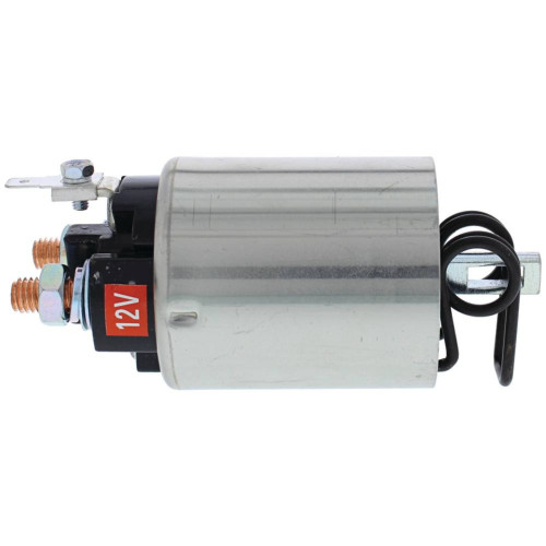 Solenoid for Yanmar 1300 1500 YM1300 YM1500 Solenoid for Yanmar 1300 1500 YM1300 YM1500