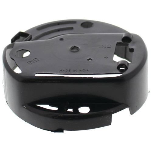 Guard, Alternator for Mahindra 4500 5500 000061374C08 Guard, Alternator for Mahindra 4500 5500 000061374C08