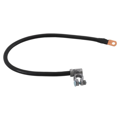 Battery Cable for Universal Products AA4422R, AT14764