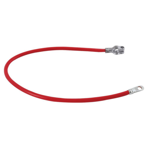 Battery Cable for Universal Products 3000-0412