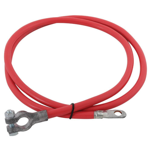 Battery Cable for Universal Products 3000-0415