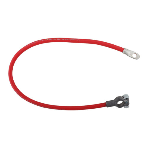 Battery Cable for Universal Products 3000-0422