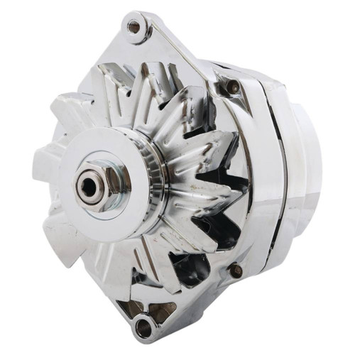 Alternator for Atlantic Prior 3000-0502 for Industrial Tractors 3000-0516 Alternator for Atlantic Prior 3000-0502 for Industrial Tractors 3000-0516