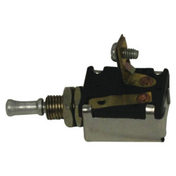 On Off Switch for Dayco L5031 Volt 12 for Industrial Tractors 3000-0585