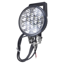 Work Light for Arrowhead 550-10023 Amps 3 for Industrial Tractors 3000-1997