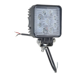 LED Flood Work Light for Universal Products 550-10010
