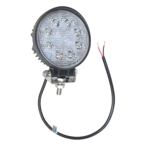 LED Flood Work Light for Universal Products 550-10007