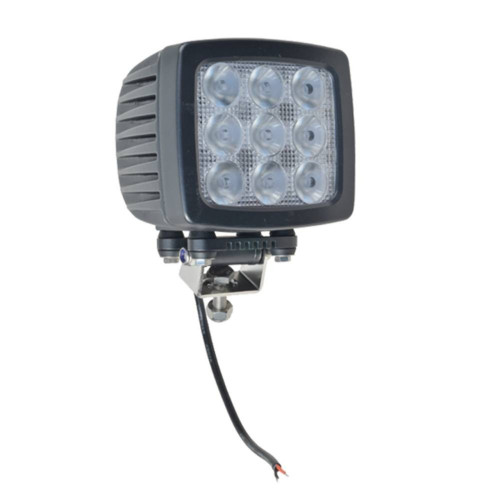 LED Flood Work Light for Universal Products 550-10019 LED Flood Work Light for Universal Products 550-10019