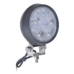 LED Spot Work Light for Universal Products 550-10040