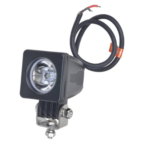 Work Light for Arrowhead 550-10022 Amps 0.830 for Industrial Tractors 3000-2106