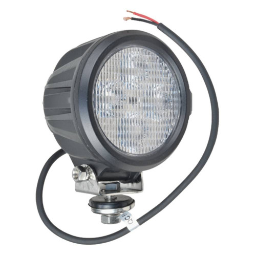 LED Flood Work Light for Universal Products 550-10018 LED Flood Work Light for Universal Products 550-10018