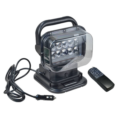 Work Light for Arrowhead 550-10020 Amps 4.160 for Industrial Tractors 3000-2119