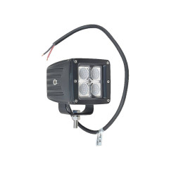 LED Flood Work Light for Universal Products 550-10021