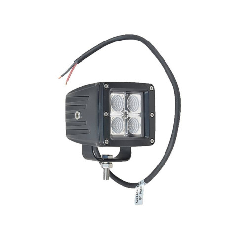 LED Flood Work Light for Universal Products 550-10021
