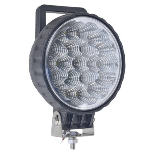 Work Light for Arrowhead 550-10044 Led Watt 3 for Industrial Tractors 3000-2132