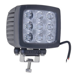 LED Spot Work Light for Universal Products 550-10035