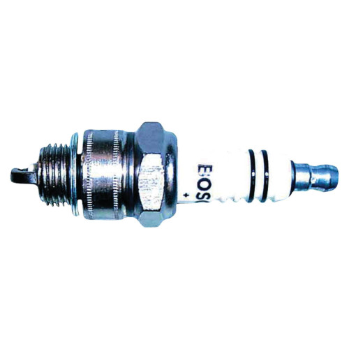 Spark Plug for Autolite AL085, Champion H14Y for Industrial Tractors 3000-6000