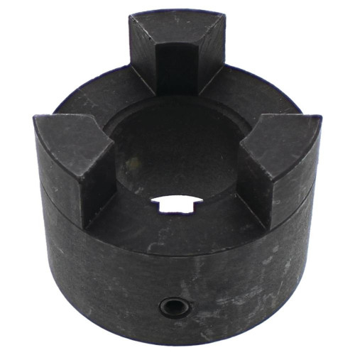 Coupler Half for Universal Products 11749