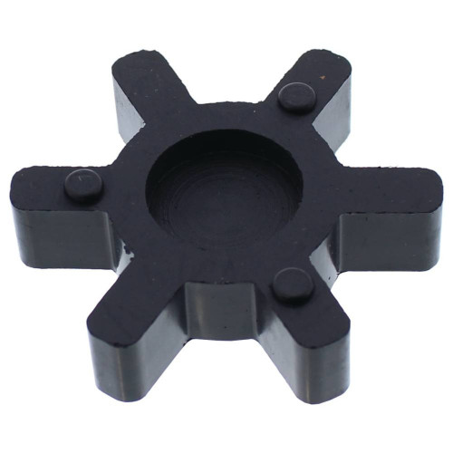 Coupler Insert for Universal Products