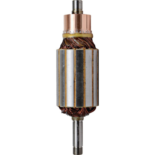 Starter Generator Armature Cub Cadet IH Delco 1939904 1945778, 242