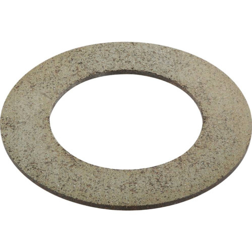 Slip Disc for Universal Products 125-811 501-0552, 64561BH, 64651, 970-4140