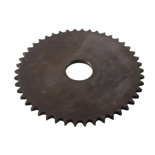 Sprocket for Universal Products WSS105046