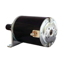 Starter for Kawasaki Fh415V Engine