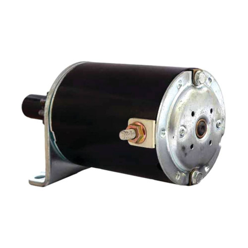 Starter for Kawasaki Fh415V Engine