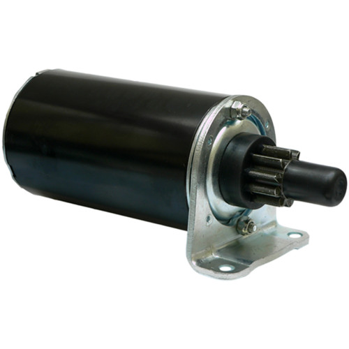 Starter for Kawasaki 99999-7080 21163-7022